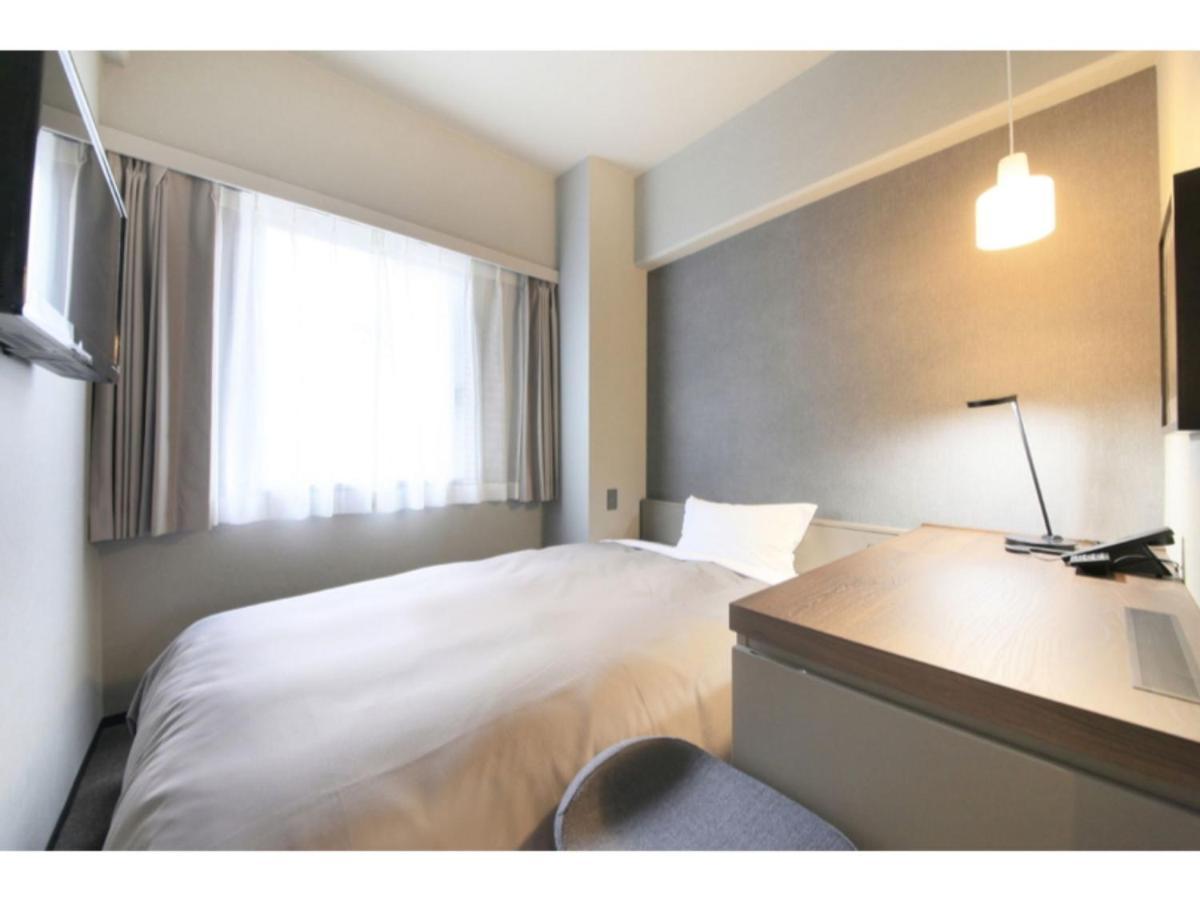 Center Hotel Tokyo - Vacation Stay 89172 Ngoại thất bức ảnh